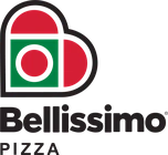 Bellissimo Pizza
