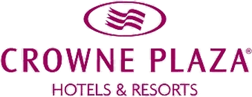 Crowne Plaza