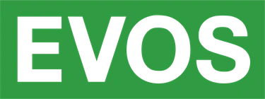 EVOS