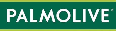 Palmolive
