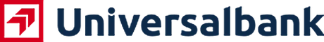 Universalbank